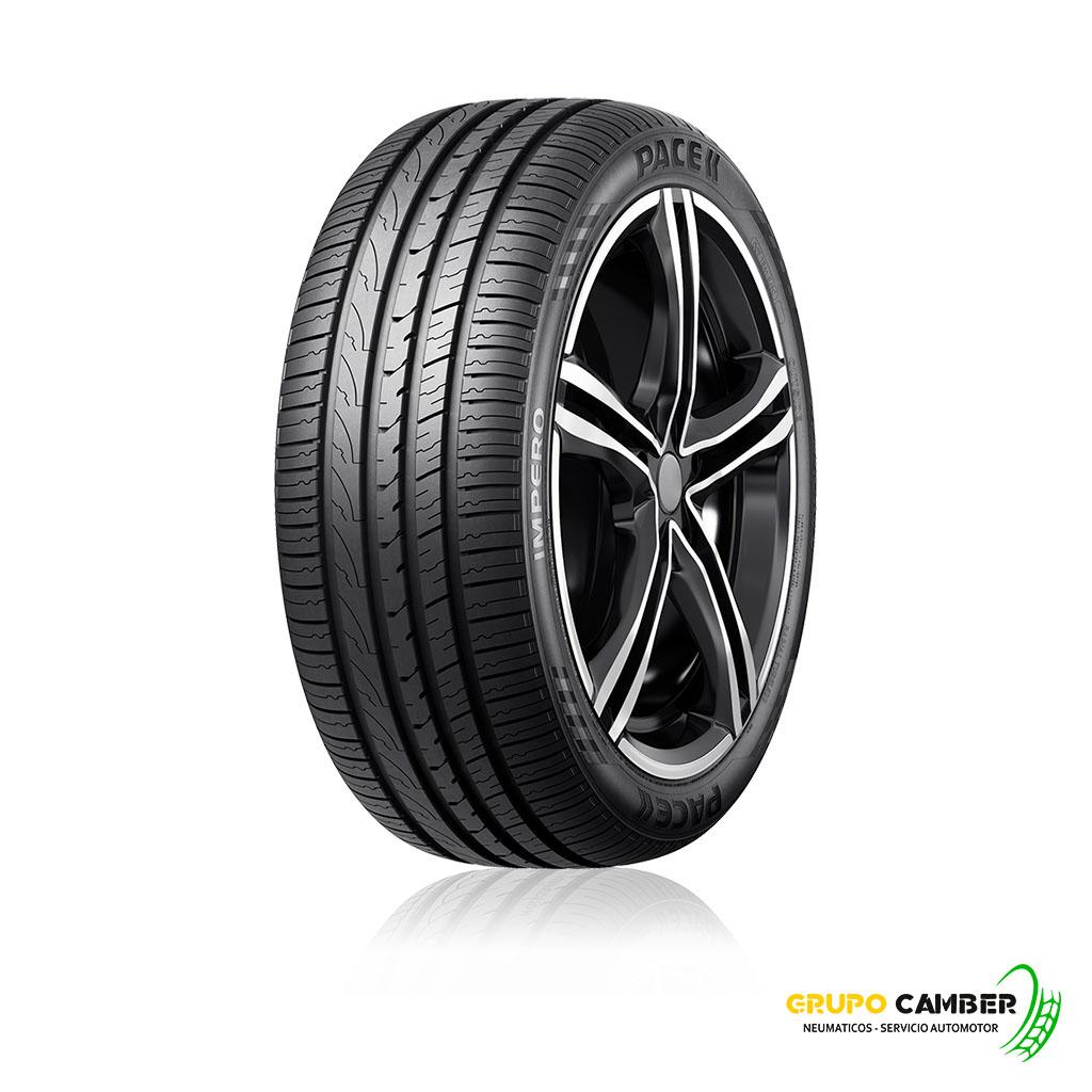 215/65R16 PACE IMPERIO