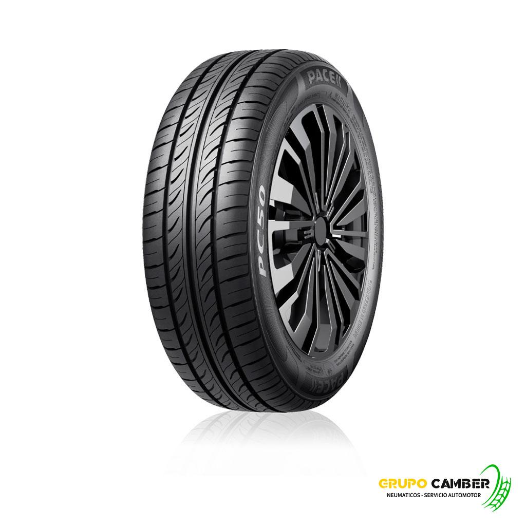 185/70R14 PACE PC50