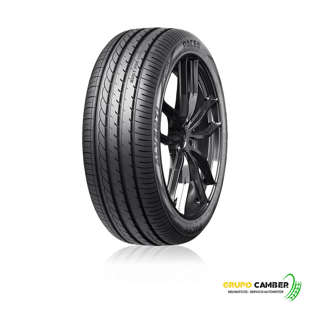 195/55R16 PACE ALVENTI
