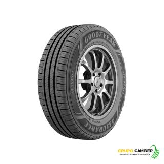 175/65R14 GOODYEAR ASSURANCE MAXLIFE